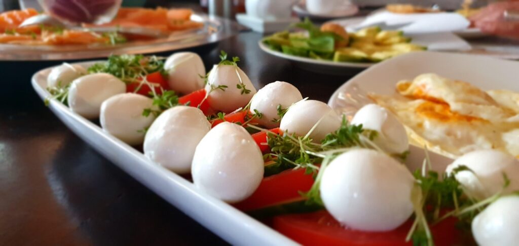 breakfast, buffet, mozarella, breakfast buffet, restaurant, eat, food, buffet, buffet, mozarella, mozarella, breakfast buffet, breakfast buffet, breakfast buffet, breakfast buffet, breakfast buffet