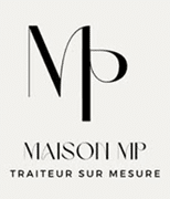 SAS MAUD